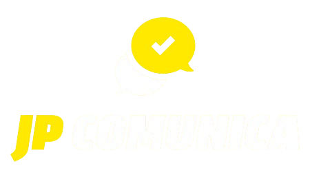 JP COMUNICA